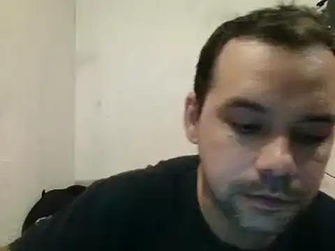 Lolosalvage83 online show from 03/08/25, 12:41