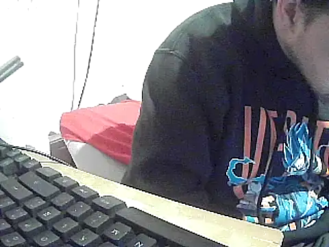 Lolosalvage83 online show from 03/09/25, 04:11