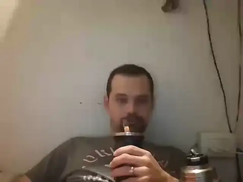 Lolosalvage83 online show from 11/16/25, 12:55