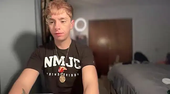 Snapshot of twentywithafelonyy chatting on 12/13/24, 06:42 twentywithafelonyy online show from 12/13/24, 06:42