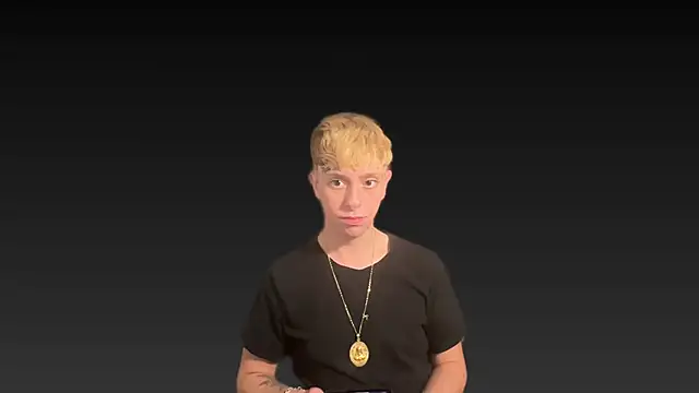 Snapshot of twentywithafelonyy chatting on 01/03/25, 09:15 twentywithafelonyy online show from 01/03/25, 09:15