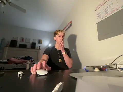 Snapshot of twentywithafelonyy chatting on 01/23/25, 05:45 twentywithafelonyy online show from 01/23/25, 05:45