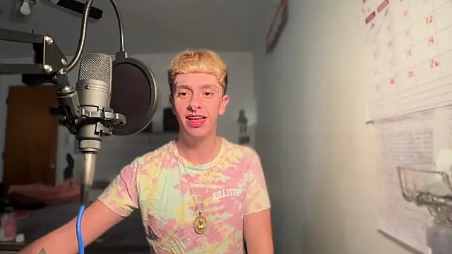 Snapshot of twentywithafelonyy chatting on 01/30/25, 05:09 twentywithafelonyy online show from 01/30/25, 05:09