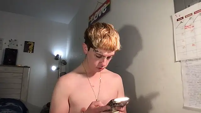 Snapshot of twentywithafelonyy chatting on 01/31/25, 05:51 twentywithafelonyy online show from 01/31/25, 05:51