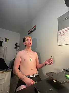 Snapshot of twentywithafelonyy chatting on 01/31/25, 06:47 twentywithafelonyy online show from 01/31/25, 06:47