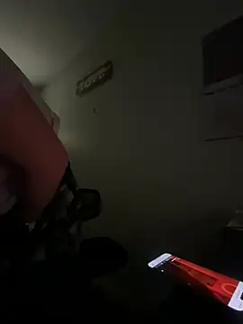 Snapshot of twentywithafelonyy chatting on 02/16/25, 12:43 twentywithafelonyy online show from 02/16/25, 12:43