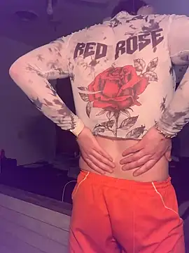 Snapshot of twentywithafelonyy chatting on 02/20/25, 10:48 twentywithafelonyy online show from 02/20/25, 10:48