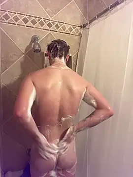 Snapshot of twentywithafelonyy chatting on 02/24/25, 07:44 twentywithafelonyy online show from 02/24/25, 07:44