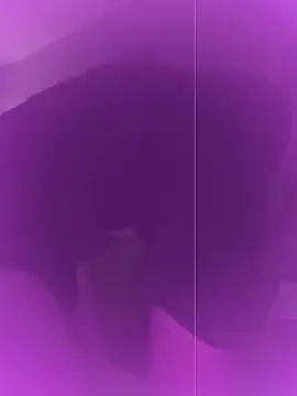 Snapshot of twentywithafelonyy chatting on 02/25/25, 12:03 twentywithafelonyy online show from 02/25/25, 12:03