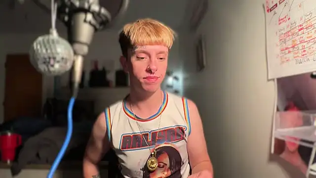 Snapshot of twentywithafelonyy chatting on 02/26/25, 04:58 twentywithafelonyy online show from 02/26/25, 04:58