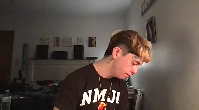 Snapshot of twentywithafelonyy chatting on 03/04/25, 04:06 twentywithafelonyy online show from 03/04/25, 04:06