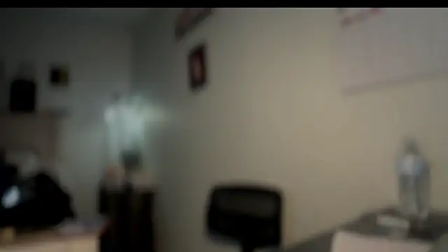 Snapshot of twentywithafelonyy chatting on 03/23/25, 06:05 twentywithafelonyy online show from 03/23/25, 06:05