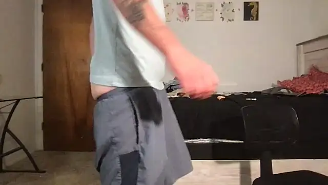 Snapshot of twentywithafelonyy chatting on 09/12/25, 04:23 twentywithafelonyy online show from 09/12/25, 04:23