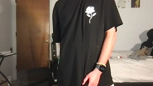 Snapshot of twentywithafelonyy chatting on 09/19/25, 06:15 twentywithafelonyy online show from 09/19/25, 06:15