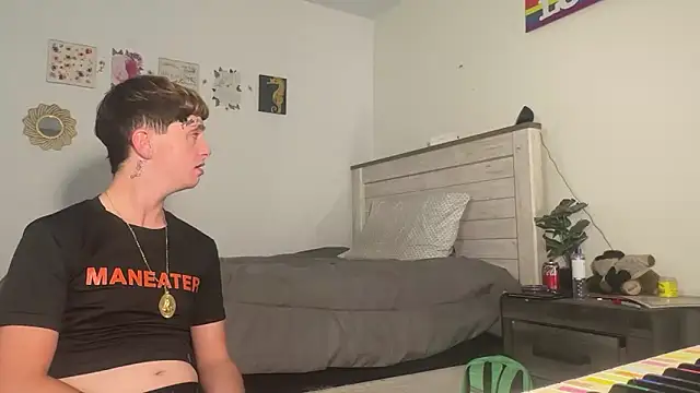 Snapshot of twentywithafelonyy chatting on 09/28/25, 06:19 twentywithafelonyy online show from 09/28/25, 06:19