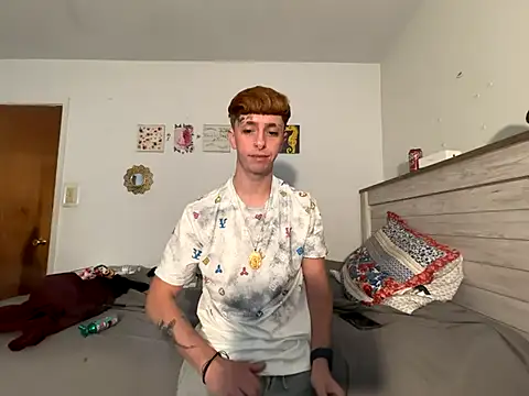 Snapshot of twentywithafelonyy chatting on 10/19/25, 08:09 twentywithafelonyy online show from 10/19/25, 08:09