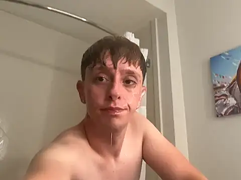 twentywithafelonyy online show from 06/19/26, 07:56