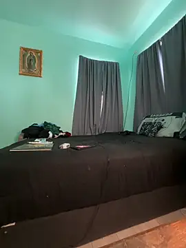 twentywithafelonyy online show from 06/30/26, 03:46