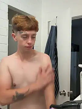 twentywithafelonyy online show from 07/21/26, 03:58