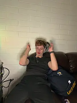 twentywithafelonyy online show from 07/29/26, 11:30