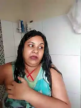 Snapshot of GoddessLorenaTheeSiren chatting on 02/03/25, 10:58 GoddessLorenaTheeSiren online show from 02/03/25, 10:58