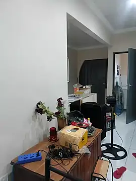 Snapshot of GoddessLorenaTheeSiren chatting on 02/07/25, 01:22 GoddessLorenaTheeSiren online show from 02/07/25, 01:22