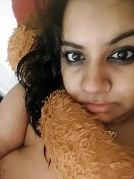 Snapshot of GoddessLorenaTheeSiren chatting on 03/04/25, 10:27 GoddessLorenaTheeSiren online show from 03/04/25, 10:27