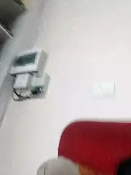 Snapshot of GoddessLorenaTheeSiren chatting on 03/09/25, 08:18 GoddessLorenaTheeSiren online show from 03/09/25, 08:18