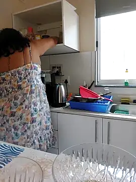 Snapshot of GoddessLorenaTheeSiren chatting on 03/12/25, 11:31 GoddessLorenaTheeSiren online show from 03/12/25, 11:31