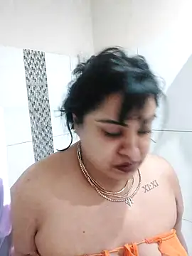 Snapshot of GoddessLorenaTheeSiren chatting on 03/12/25, 06:33 GoddessLorenaTheeSiren online show from 03/12/25, 06:33