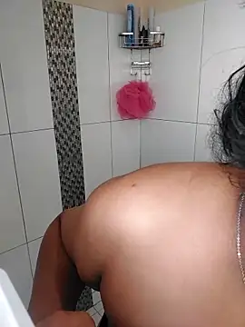 Snapshot of GoddessLorenaTheeSiren chatting on 03/16/25, 11:27 GoddessLorenaTheeSiren online show from 03/16/25, 11:27