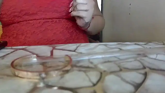 Snapshot of GoddessLorenaTheeSiren chatting on 09/14/25, 08:24 GoddessLorenaTheeSiren online show from 09/14/25, 08:24