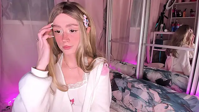 -bae online show from 02/20/26, 03:12