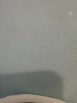 Layla-daloua online show from 02/07/26, 06:33