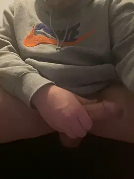 Snapshot of NiceLooker0113 chatting on 02/28/25, 05:59 NiceLooker0113 online show from 02/28/25, 05:59