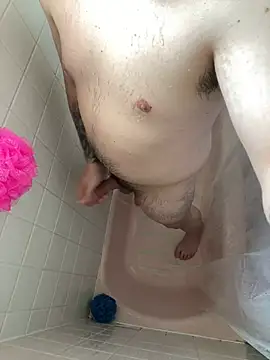 Snapshot of NiceLooker0113 chatting on 03/21/25, 08:08 NiceLooker0113 online show from 03/21/25, 08:08