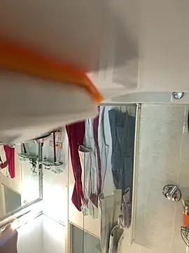 gianluca75gggggggh online show from 03/27/26, 04:29