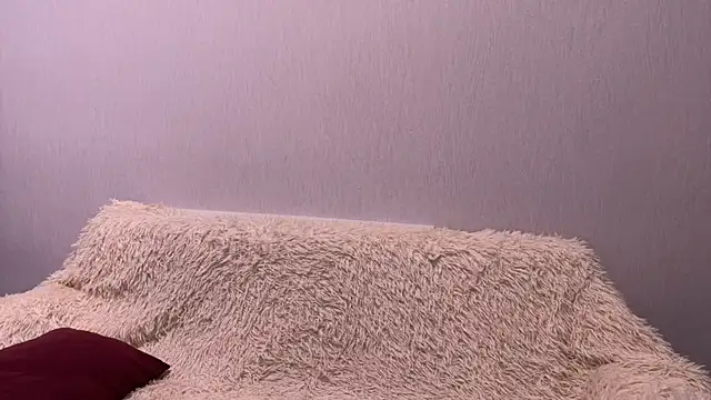 moundliicht1 online show from 12/20/25, 08:05