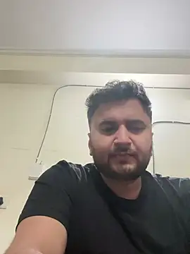 Snapshot of gauravgay93 chatting on 01/31/25, 06:03 gauravgay93 online show from 01/31/25, 06:03