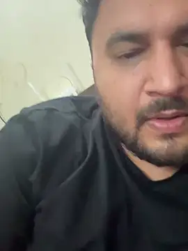 Snapshot of gauravgay93 chatting on 02/13/25, 05:01 gauravgay93 online show from 02/13/25, 05:01