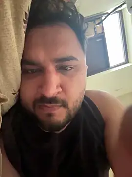 Snapshot of gauravgay93 chatting on 03/16/25, 04:20 gauravgay93 online show from 03/16/25, 04:20