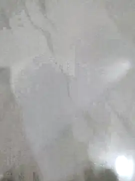 sanju599 online show from 03/22/25, 11:32