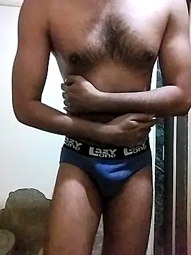 sanju599 online show from 12/20/25, 06:37