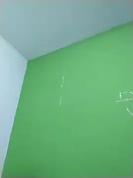 davicitos online show from 01/19/26, 01:31