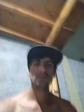 davicitos online show from 02/20/26, 12:29