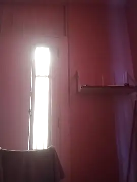 davicitos online show from 03/22/26, 07:50