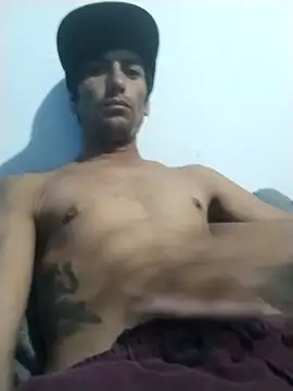 davicitos online show from 04/08/26, 11:48