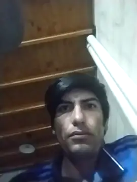 davicitos online show from 04/18/26, 01:53