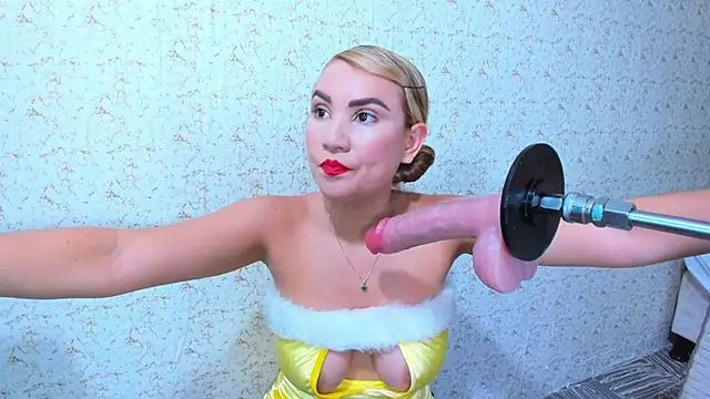 Annaraquel  online show from 12/29/24, 09:41