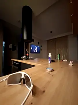 Xxxmeskadziwkaxxx88 online show from 01/11/26, 09:09